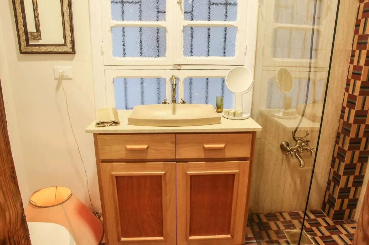 Beyt Mar Mikhael Apartment Beirut 0*,  Lebanon